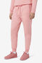 GALADRIEL JOGGER/STRAWBERRYICE/Extra large