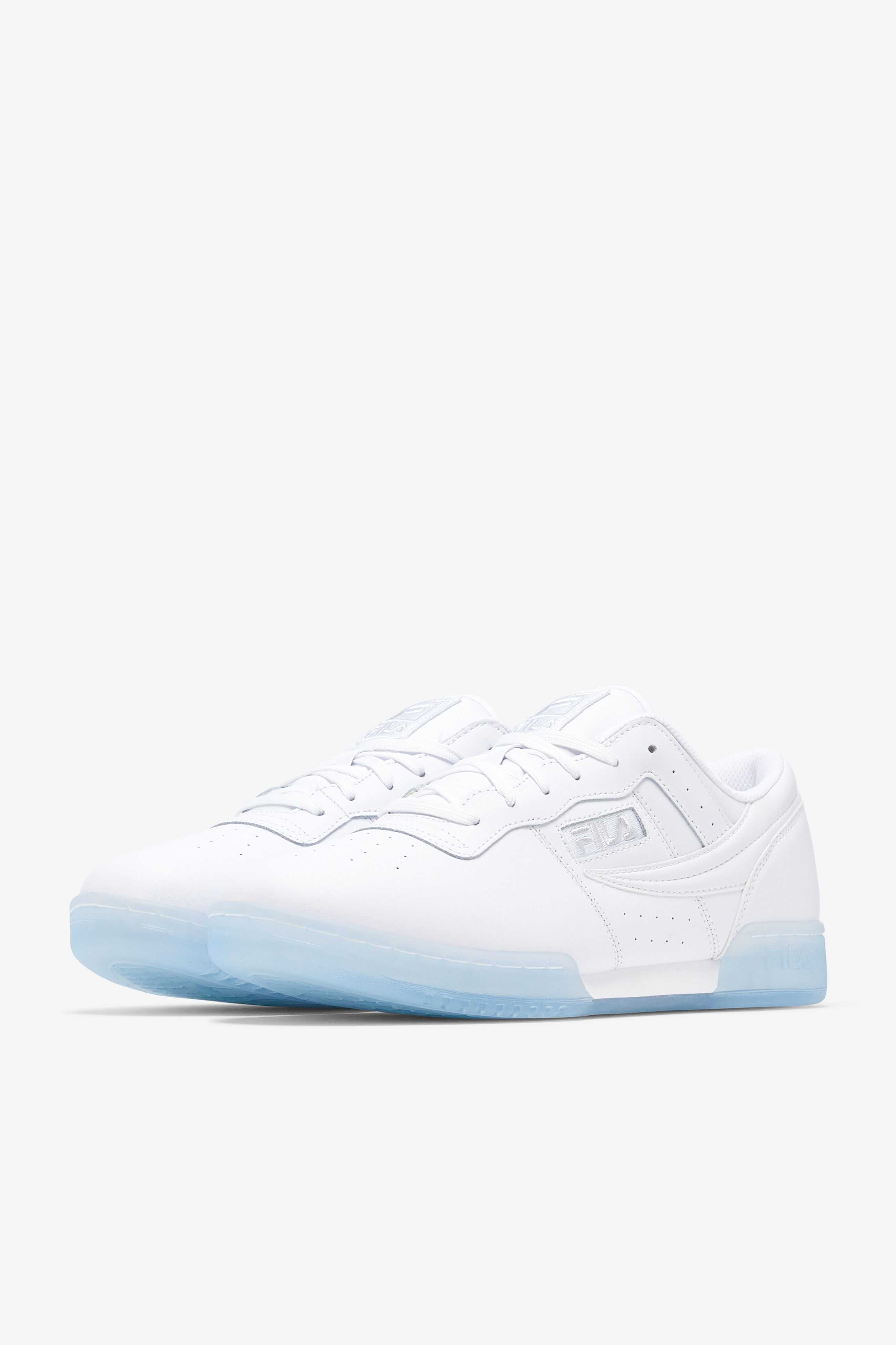 Fila original fitness discount blue