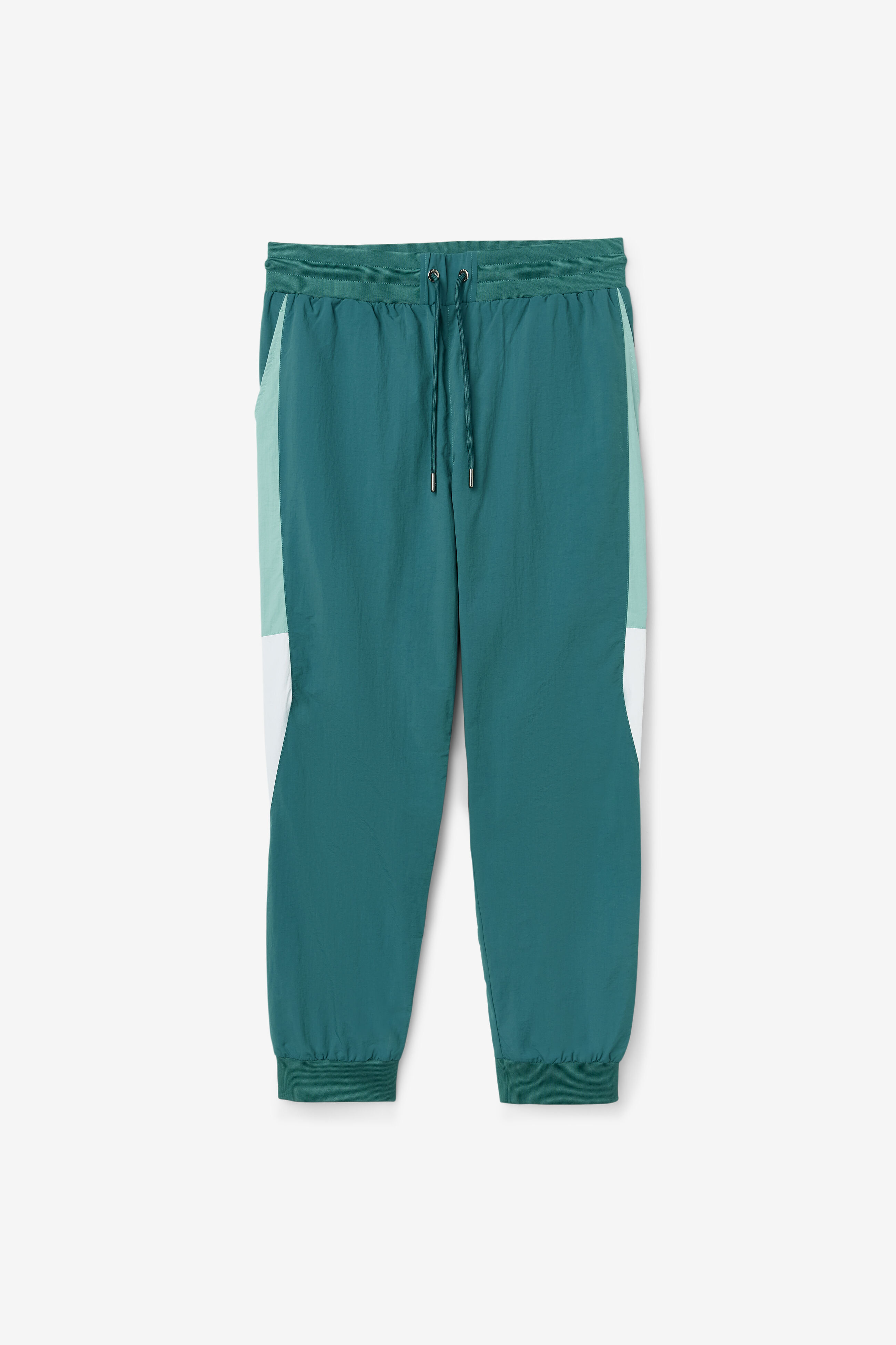 Eqt top wind pants