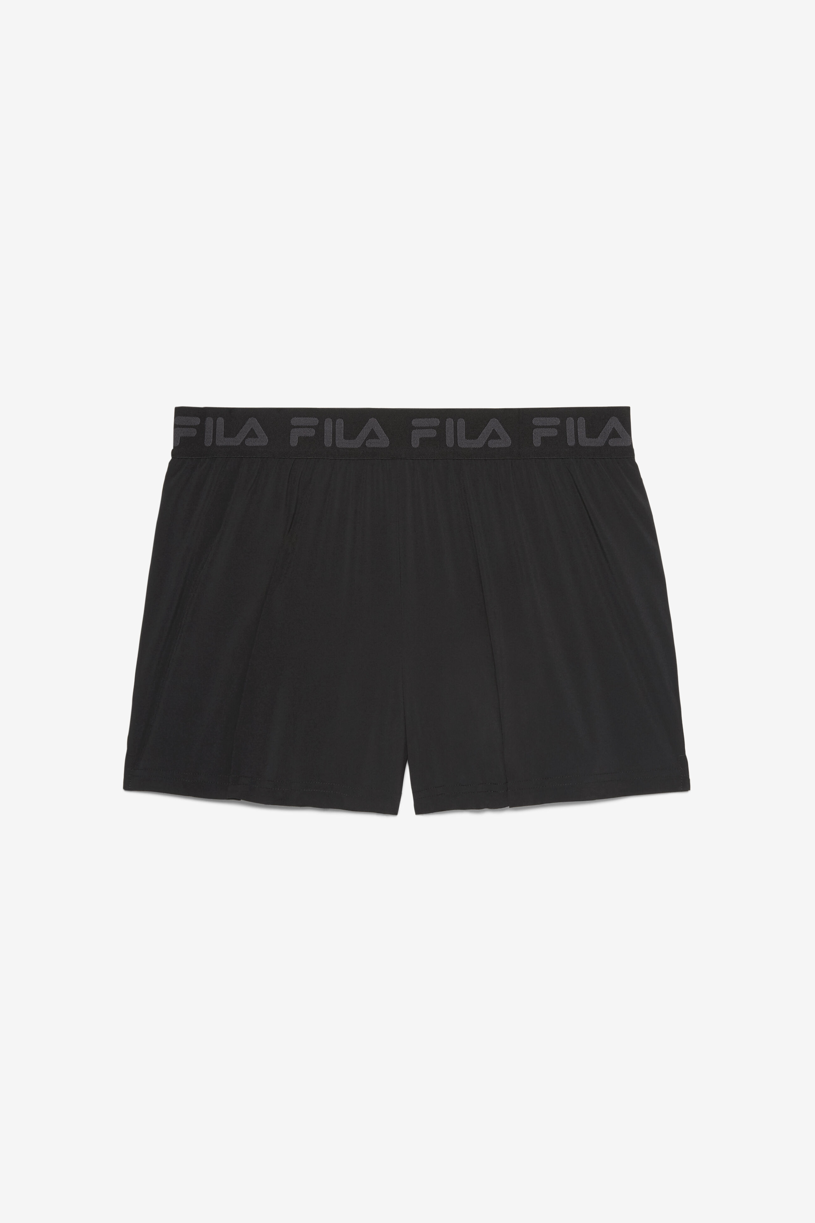Tennis Essentials Woven Short