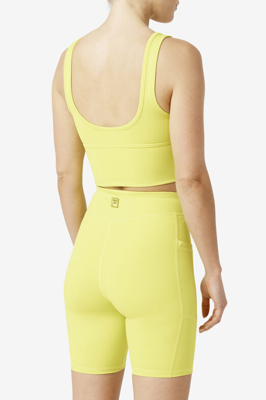 KORA BRA TOP