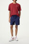 CLASSIC  RELAXED TEE