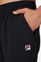 CENTER COURT TRACK PANT
