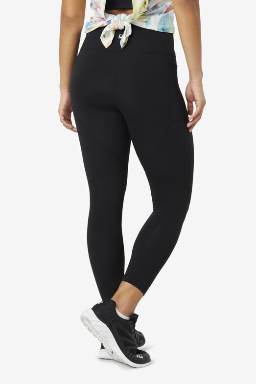 FORZA ULTRA 7/8 IN LEGGING