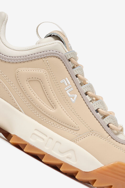 DISRUPTOR II PREMIUM