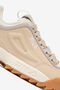 DISRUPTOR II PREMIUM