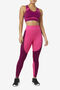 FORZA TEXTURE LONG LEGGING/BPNK/MAGNT/Large