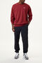 CLASSIC RELAXED SWEATSHIRT