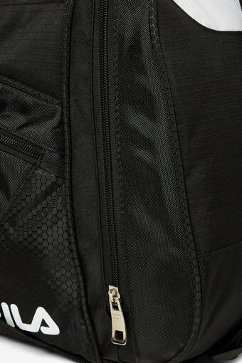 FILA ACER 25&quot; DUFFEL