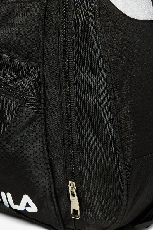 FILA ACER 25&quot; DUFFEL