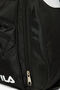 FILA ACER 25&quot; DUFFEL