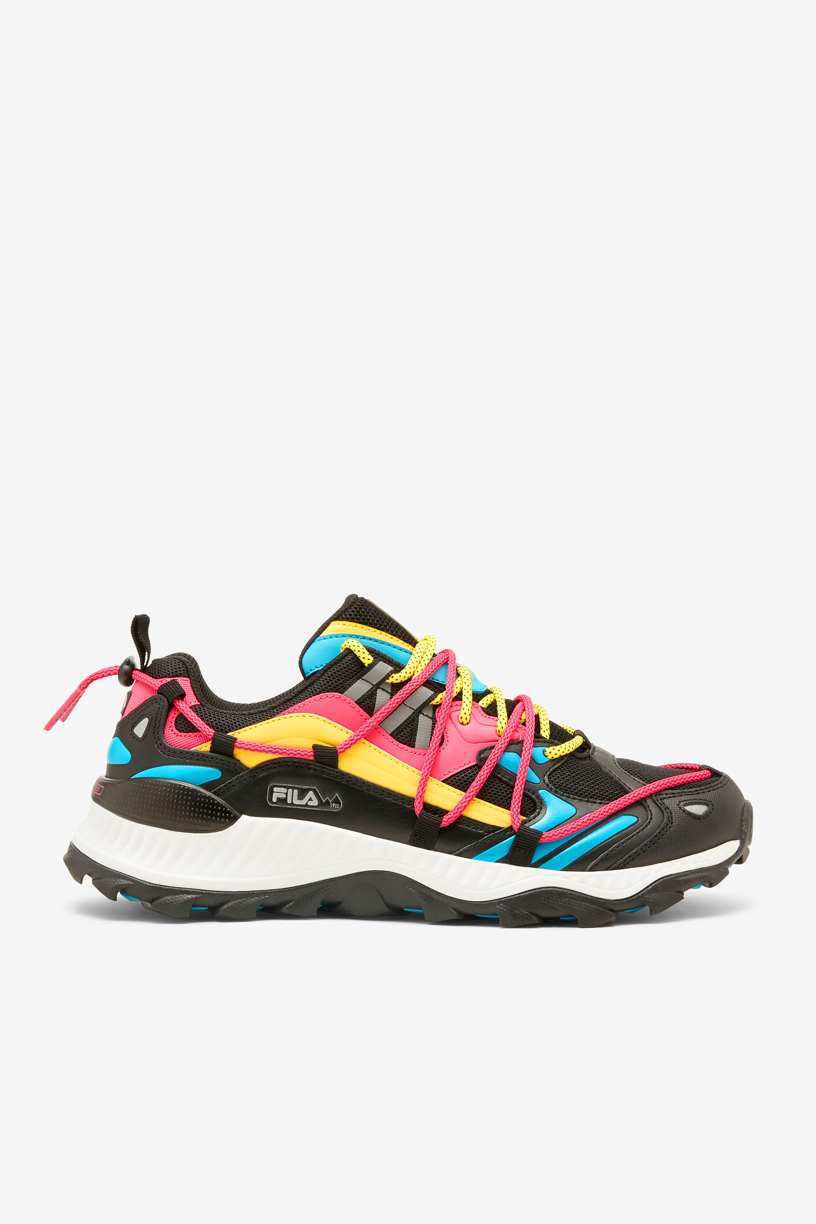 Fila ch new arrivals