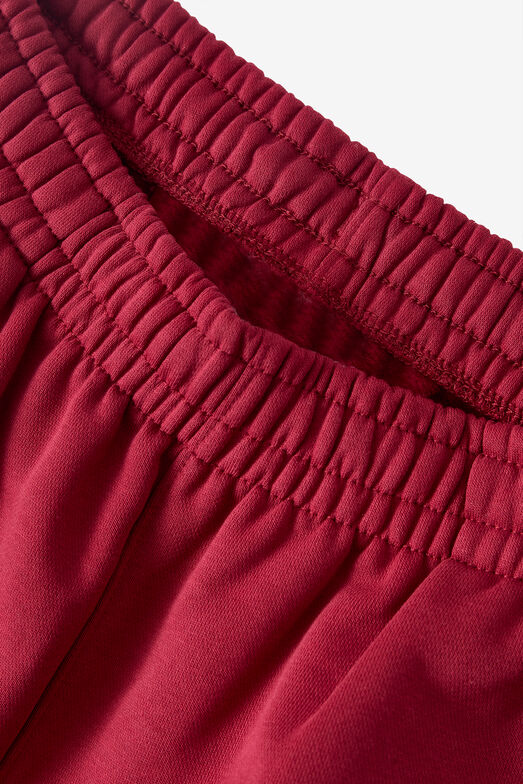 APEX RELAXED JOGGER