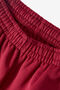 APEX RELAXED JOGGER