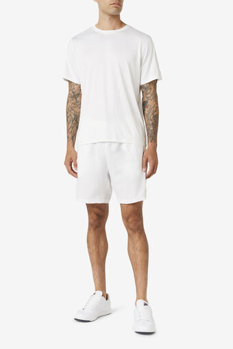 CORE 7  SHORT