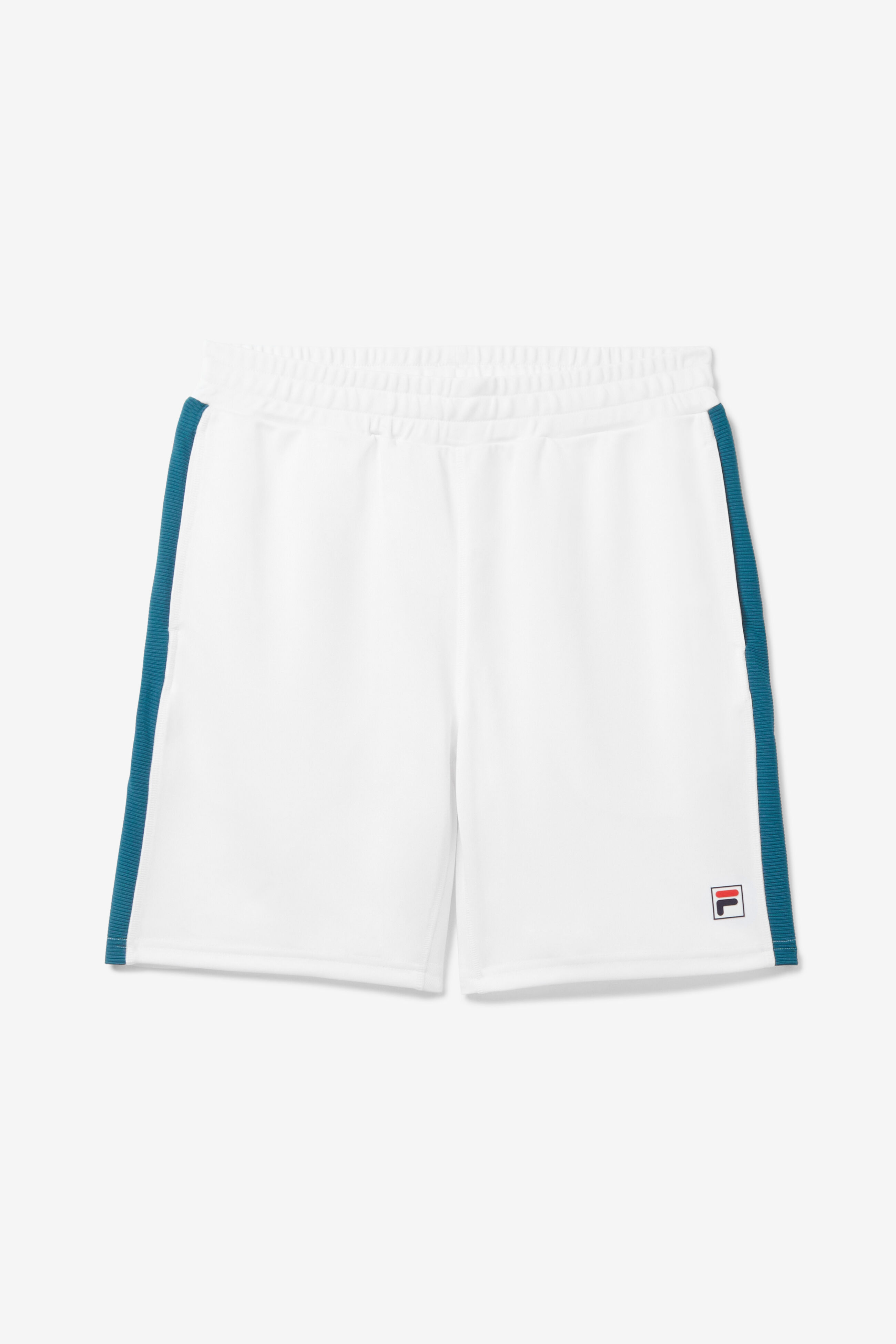 Fila men's clearance tennis shorts