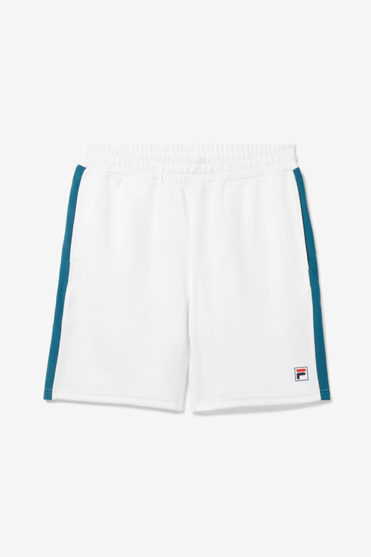 BASELINE SHORT