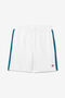 BASELINE SHORT