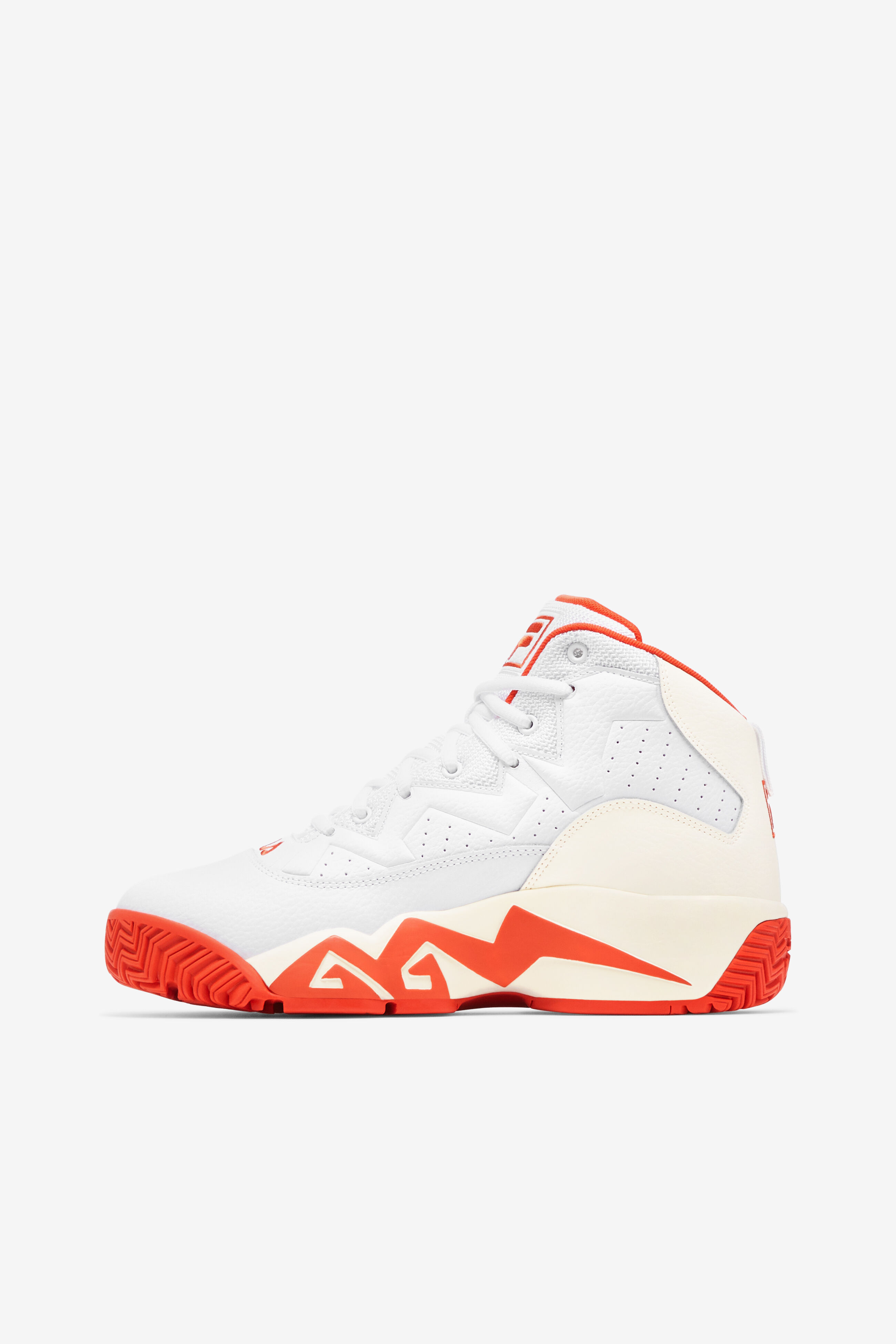 Fila women's shoes clearance 2025