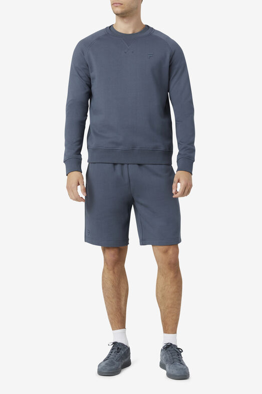 LEGOLAS CREW NECK/TURBULENCE/Large