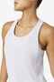 UPLIFT TEXTURE RACERBACK TANK