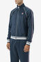 LAVIN TRACK JACKET