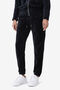 DEVERALL PANT/BLACK/Medium