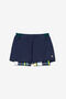 HERITAGE DOUBLE LAYER SHORT