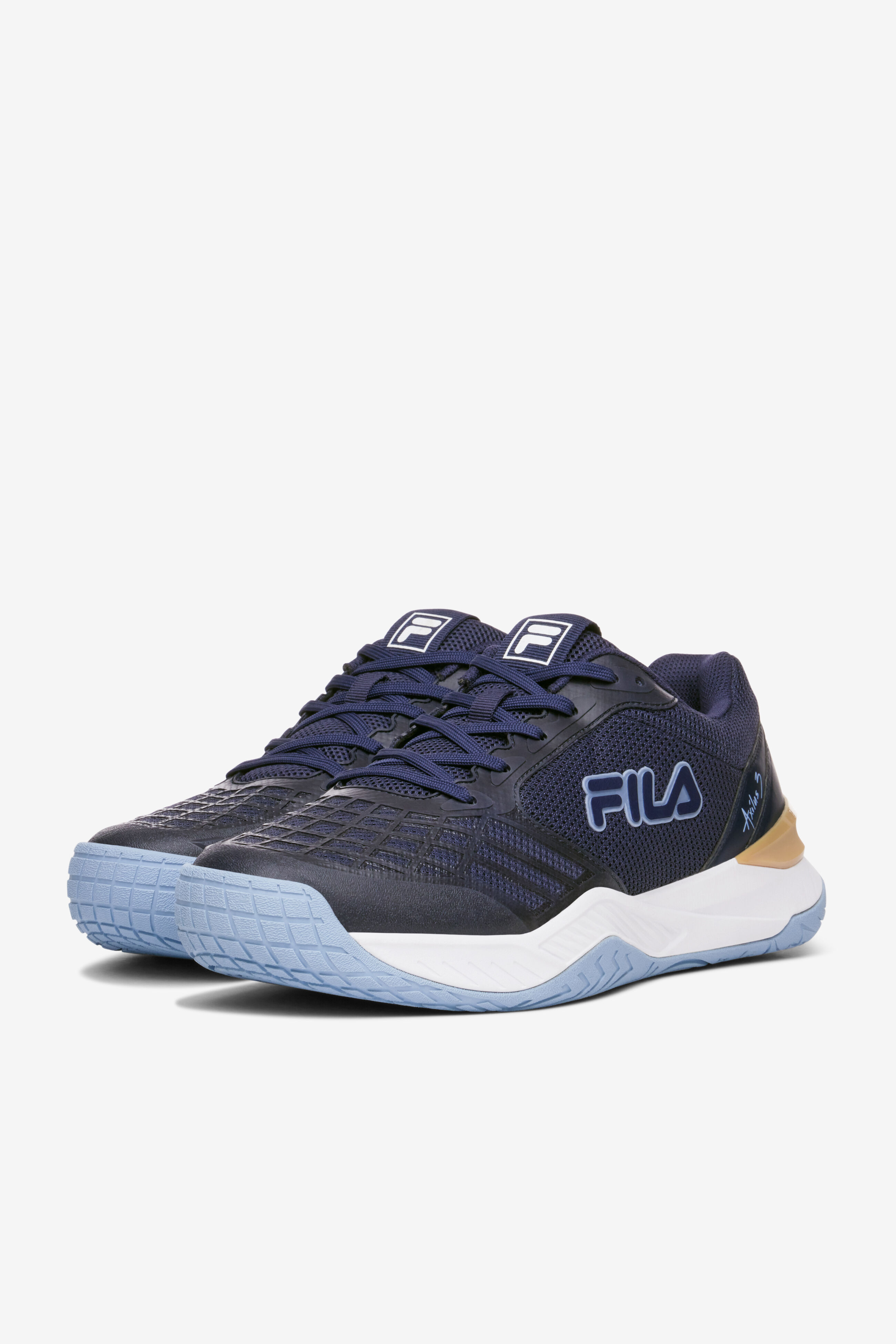 Men s Tennis Shoes FILA