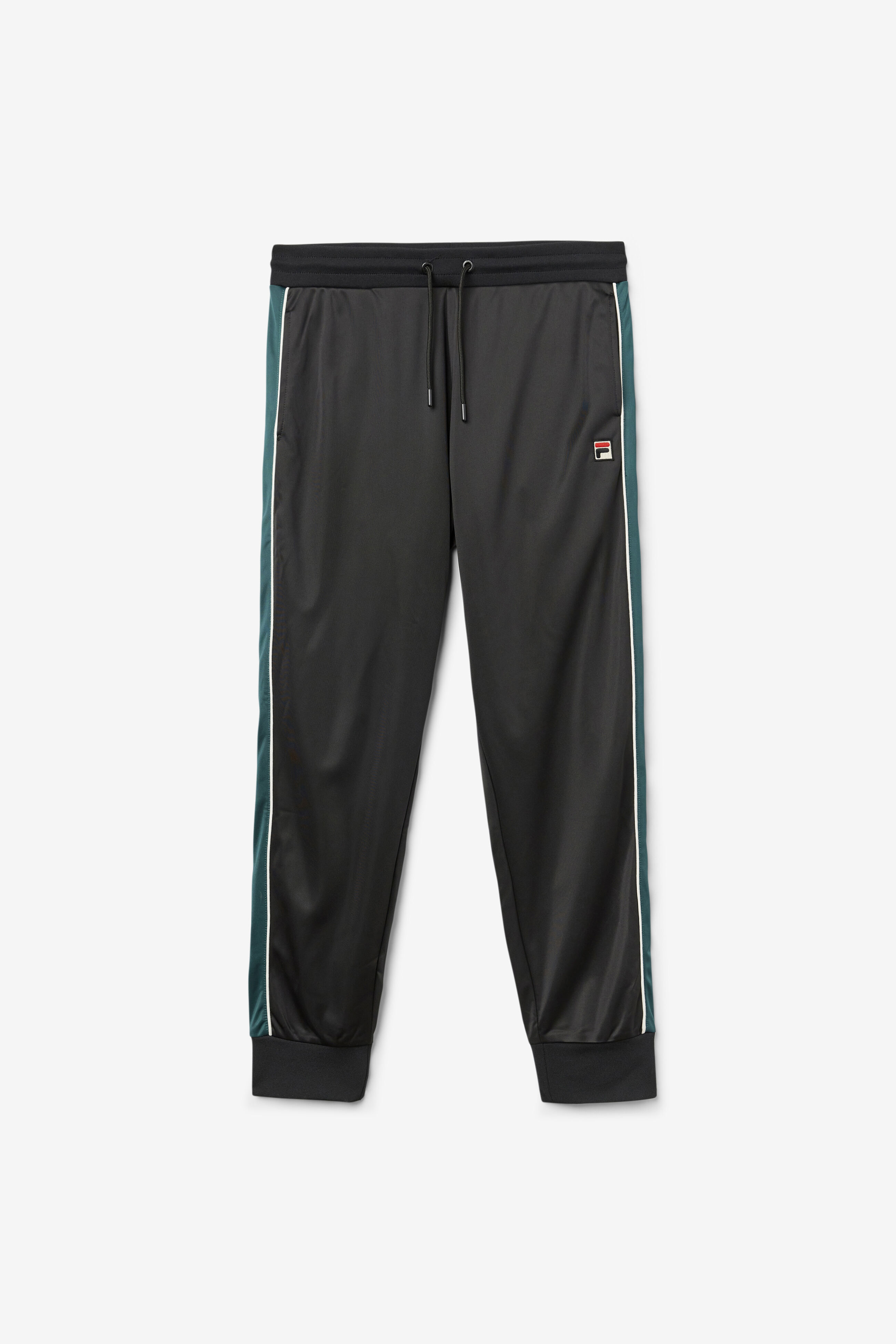 Elijah Men s Track Pant Fila