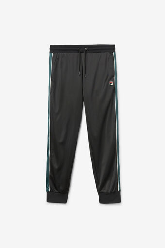 ELIJAH TRACK PANT