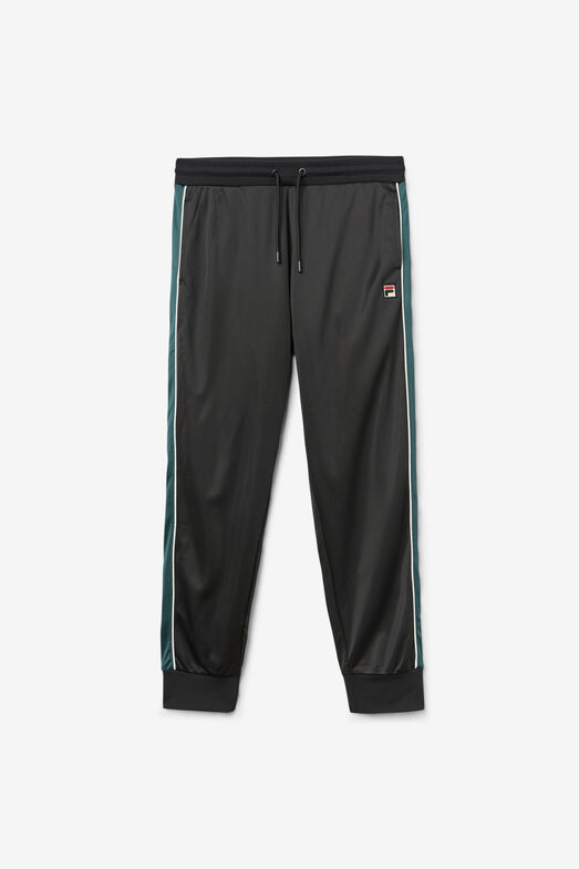 ELIJAH TRACK PANT