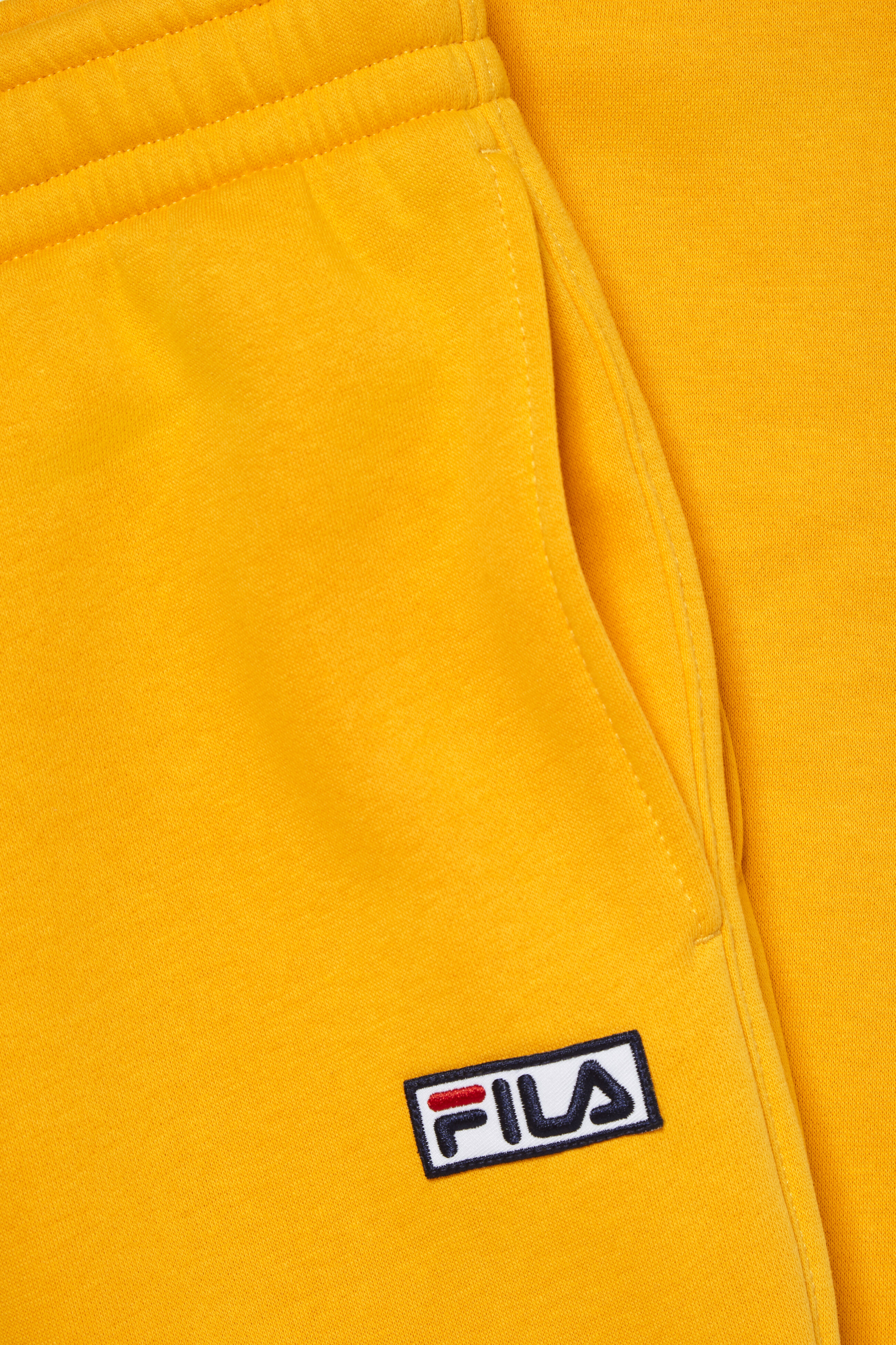 FILA Men s Garin Jogger Pants