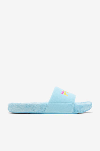 Terry Drifter Slide