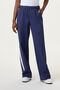 BREAK POINT IMPACT PANT