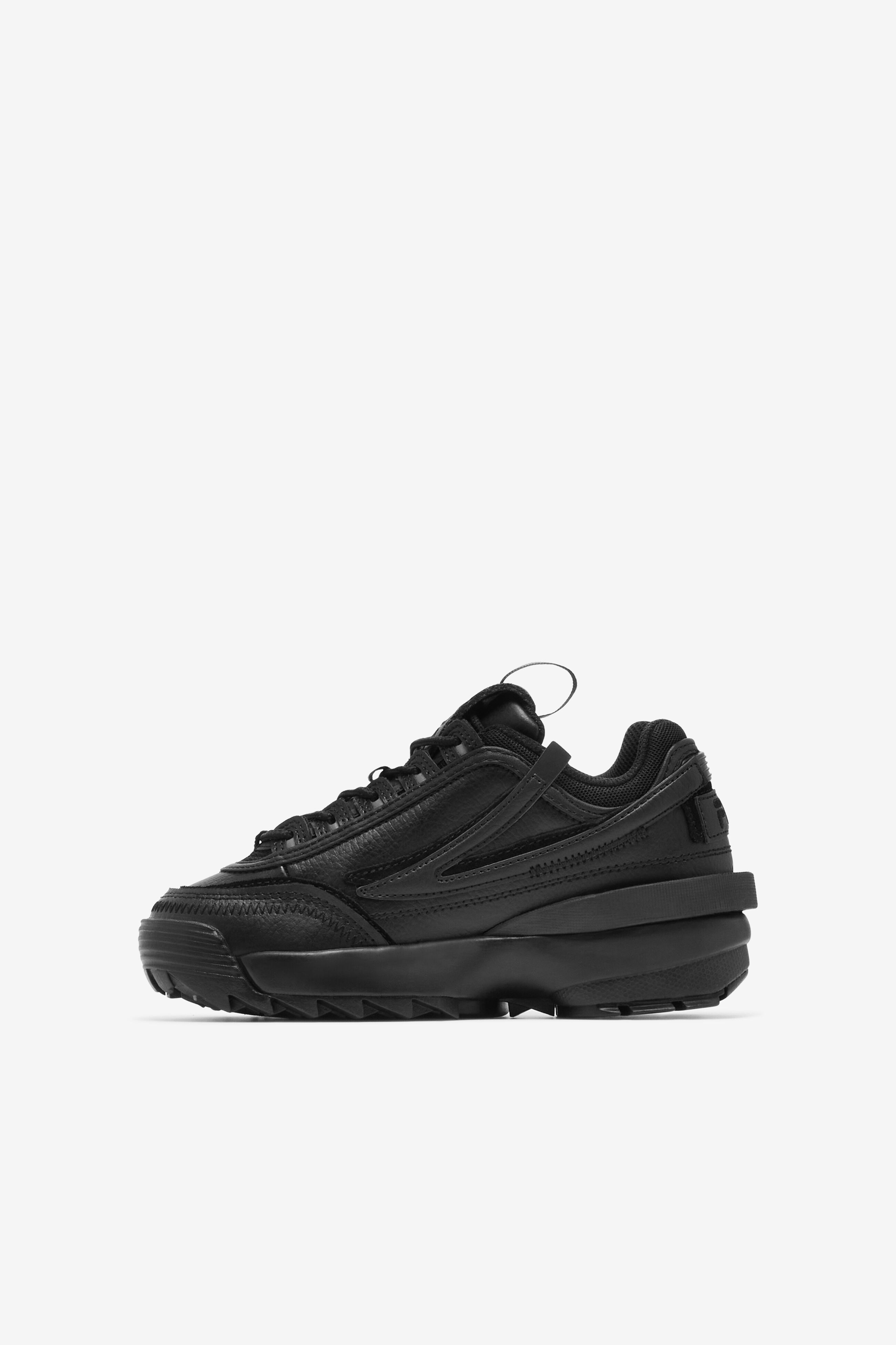 Fila discount disruptor core