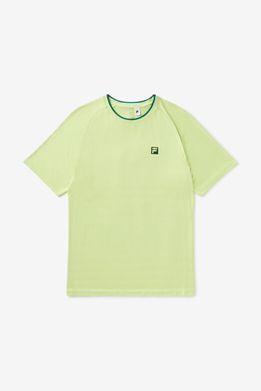 ACE SEAMLESS CREW