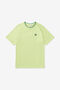 ACE SEAMLESS CREW
