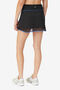 CELESTIAL POINT 14.5  SKORT