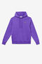 ALGOT HOODIE