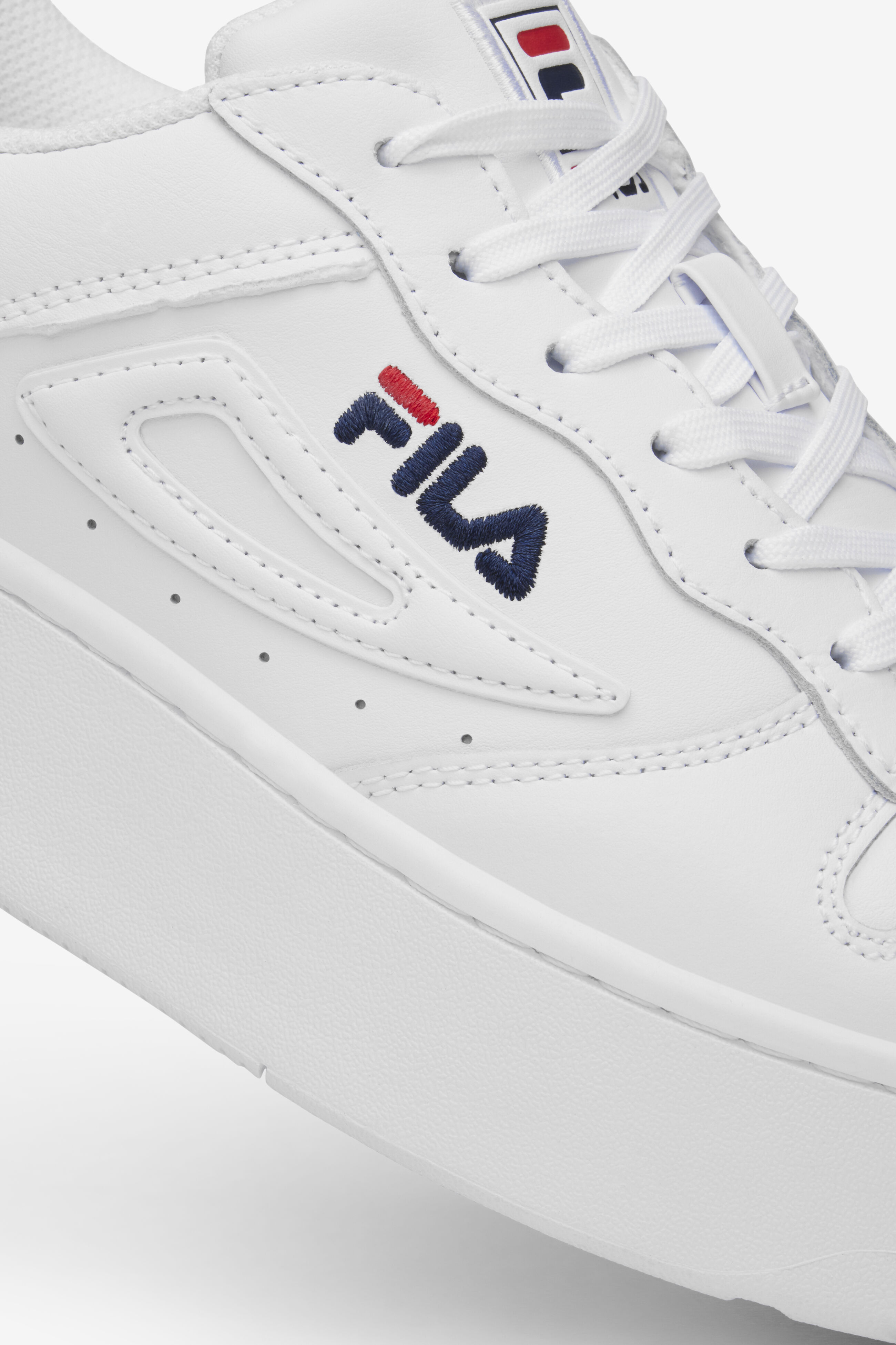 Best selling fila shoes top