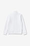 ESSENTIALS FLEECE JACKET