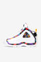 GRANT HILL 2 90S