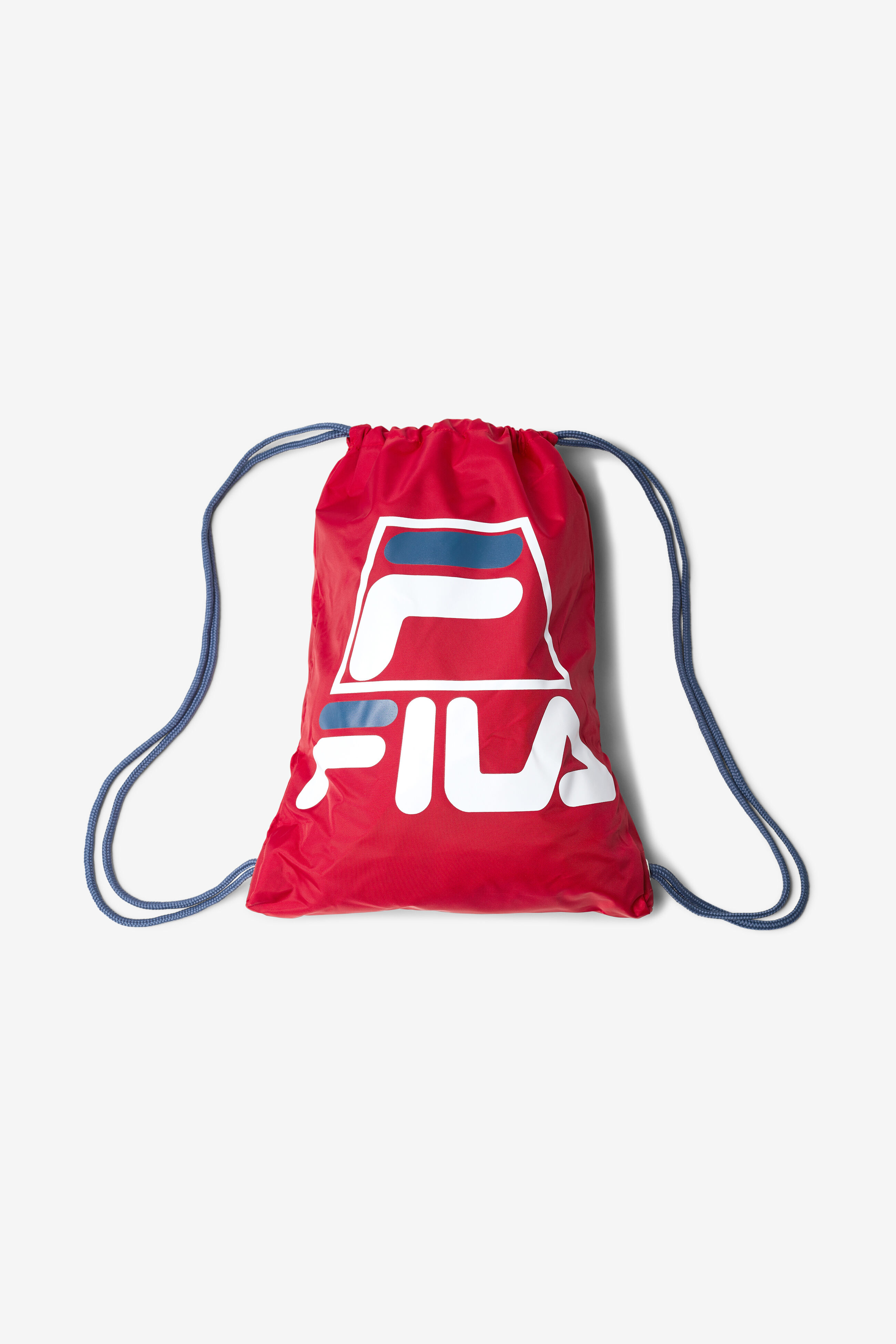 Fila sack online