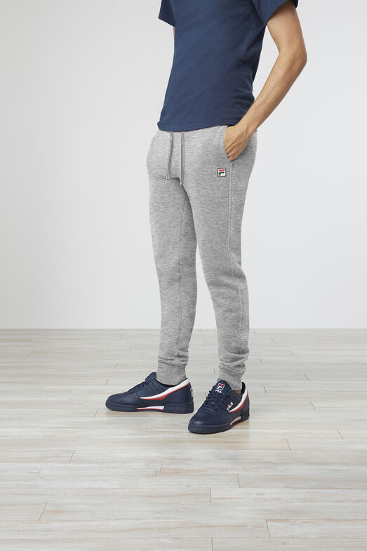 fila visconti jogger
