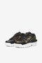 Disruptor II EXP/BLK/JYBN/LEMO/Eleven
