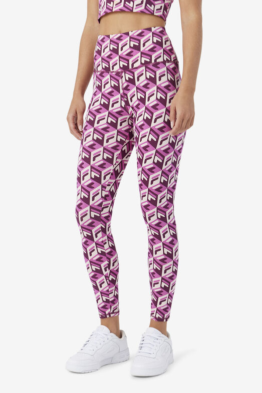 KARTERAS 7/8 TIGHT
