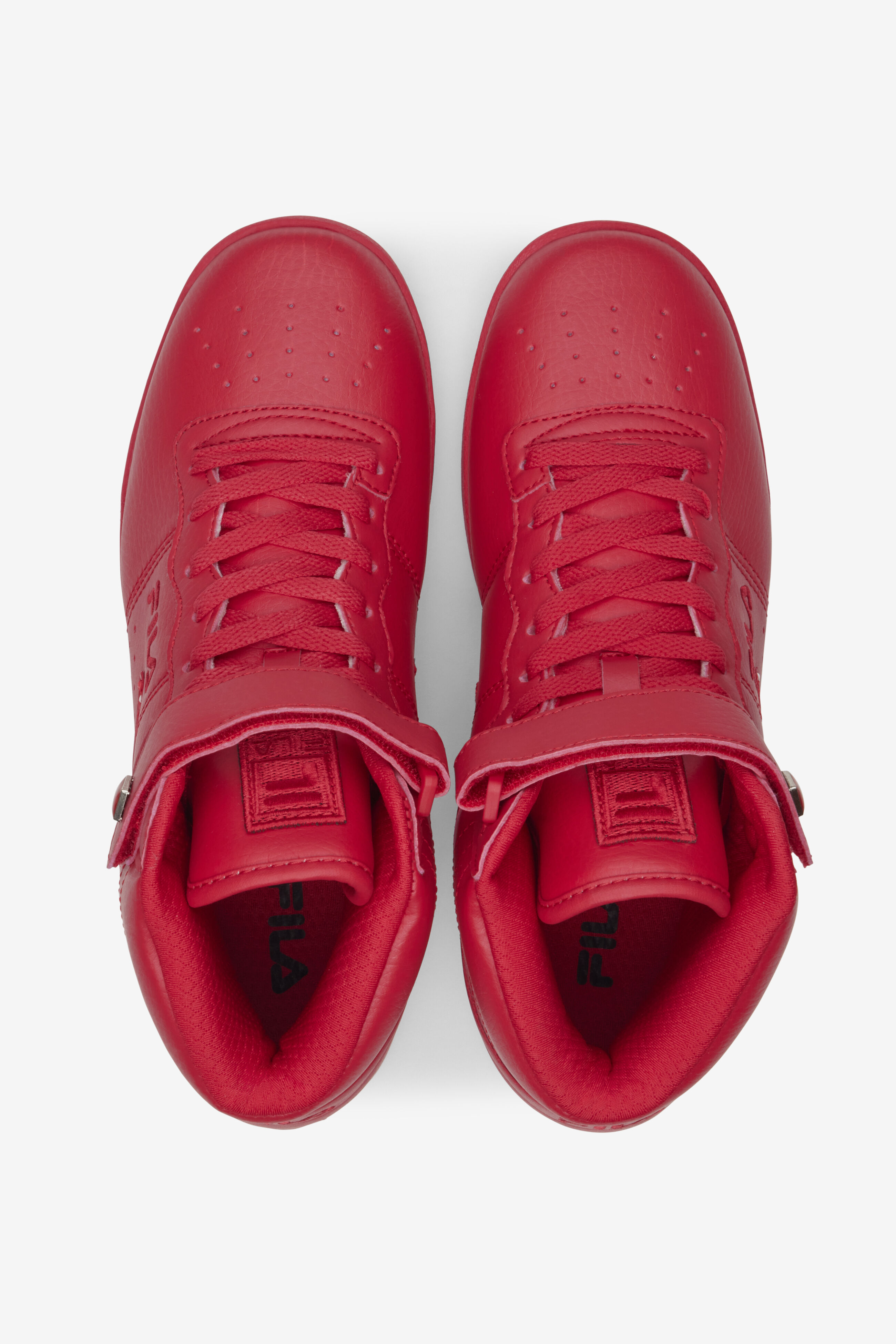 All red 13s online