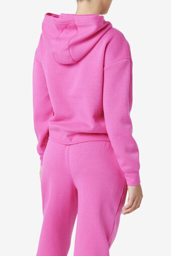 MARINA HOODIE