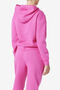 MARINA HOODIE